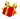 бетонные блоки
